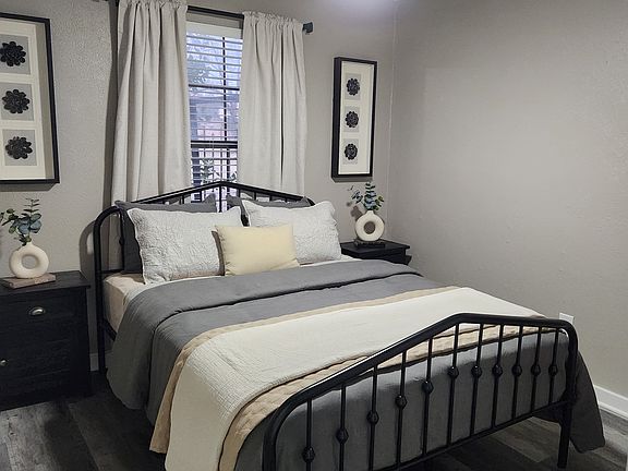 5th image of 4315 Rosehill Rd #4221-4
