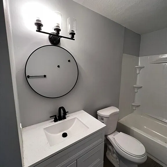 47 Juniper Rd #B3 — Photo 8