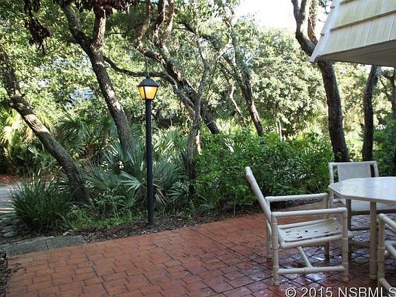 2nd image of 4150 S Atlantic Ave APT 121D
