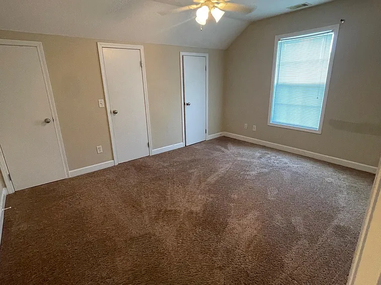 146 Nature Way — Photo 16