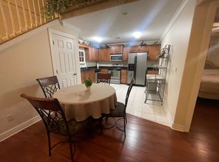 180 Grace Chapel Rd #325, Blue Eye, MO 65611