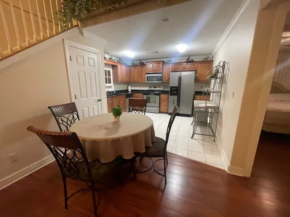 180 Grace Chapel Rd, Blue Eye, MO