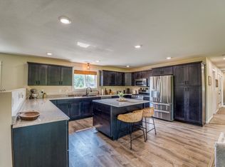 9933 Peace Ln NW, Bemidji, MN 56601