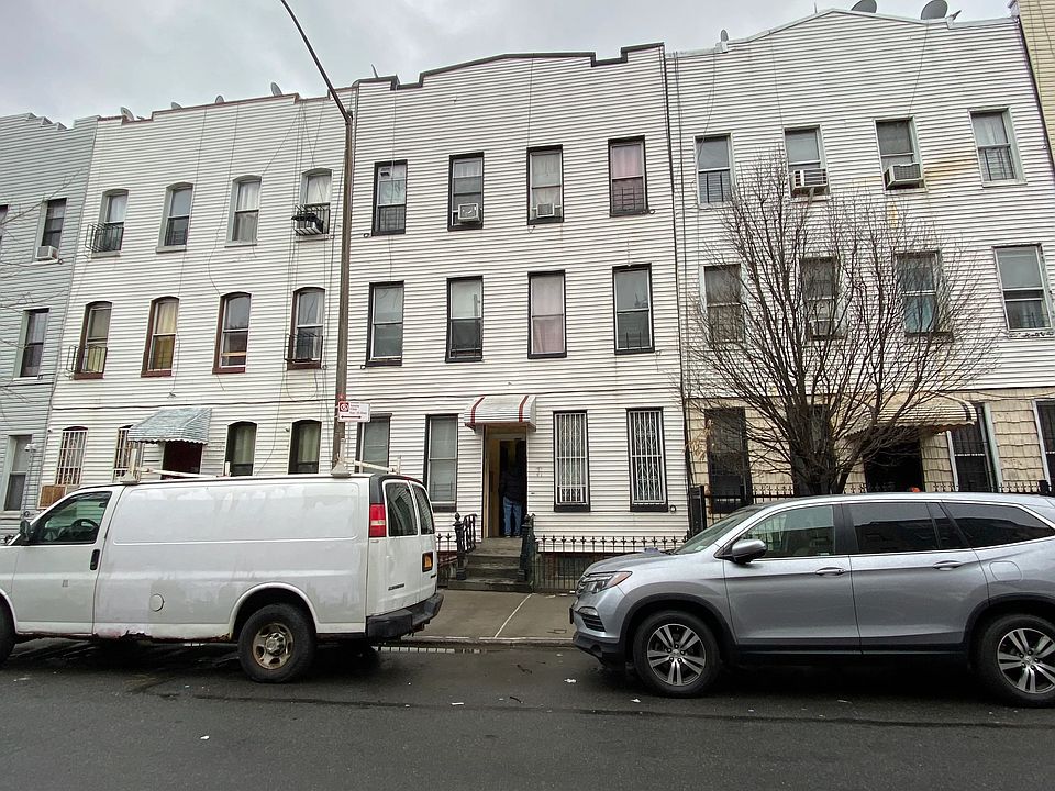 1st image of 214 Himrod St #6