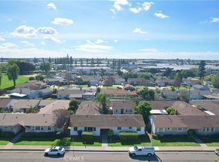 2024 E Commonwealth Ave, Fullerton, CA 92831
