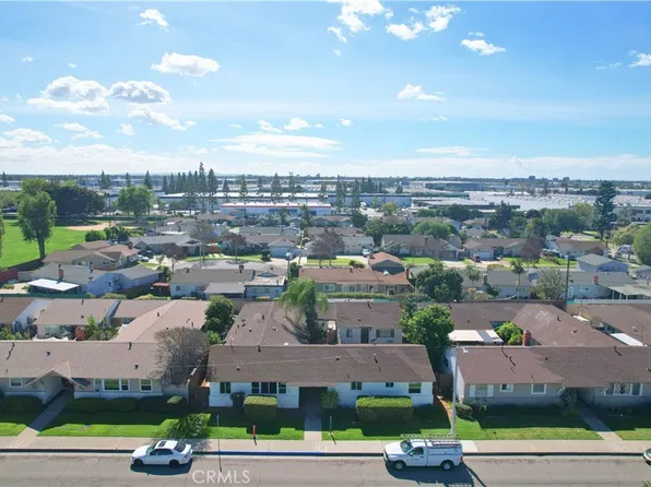 2024 E Commonwealth Ave, Fullerton, CA 92831