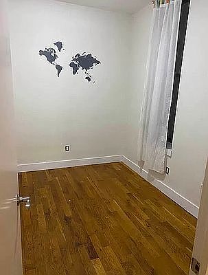 5th image of 683A Quincy St #1R