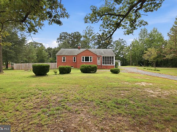 2nd image of 24294 Ruther Glen Rd