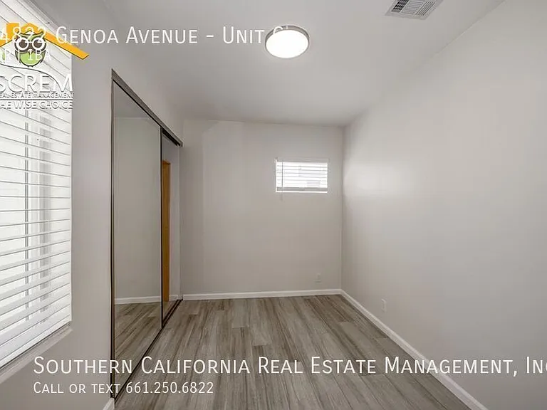 44822 Genoa Ave #C — Photo 13