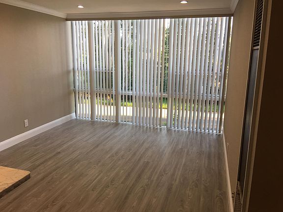 5th image of 500 El Camino Real APT 201