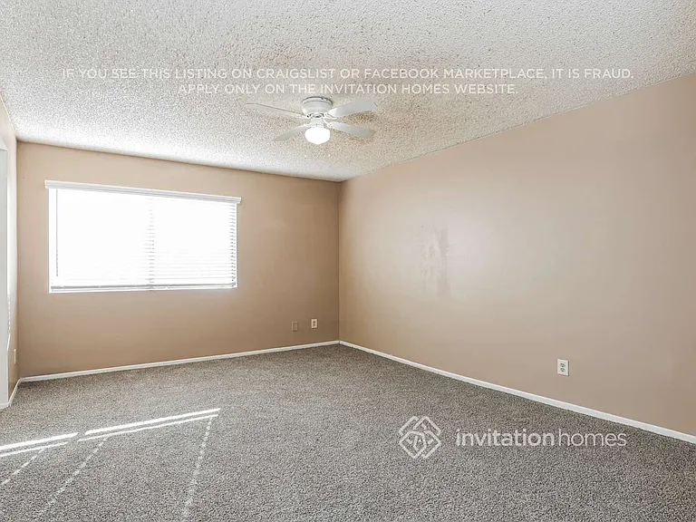 7724 W Pierson St — Photo 9