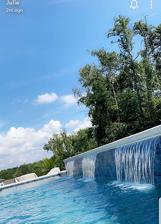 2nd image of 12738 Chandler Ridge Ct