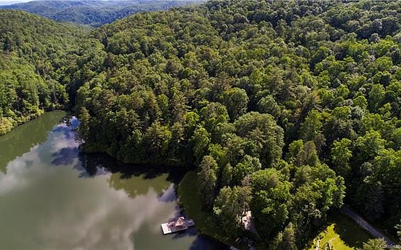 2nd image of 11B Indian Creek Dr