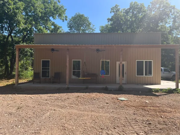 49381 525th Rd, Salina, OK 74365