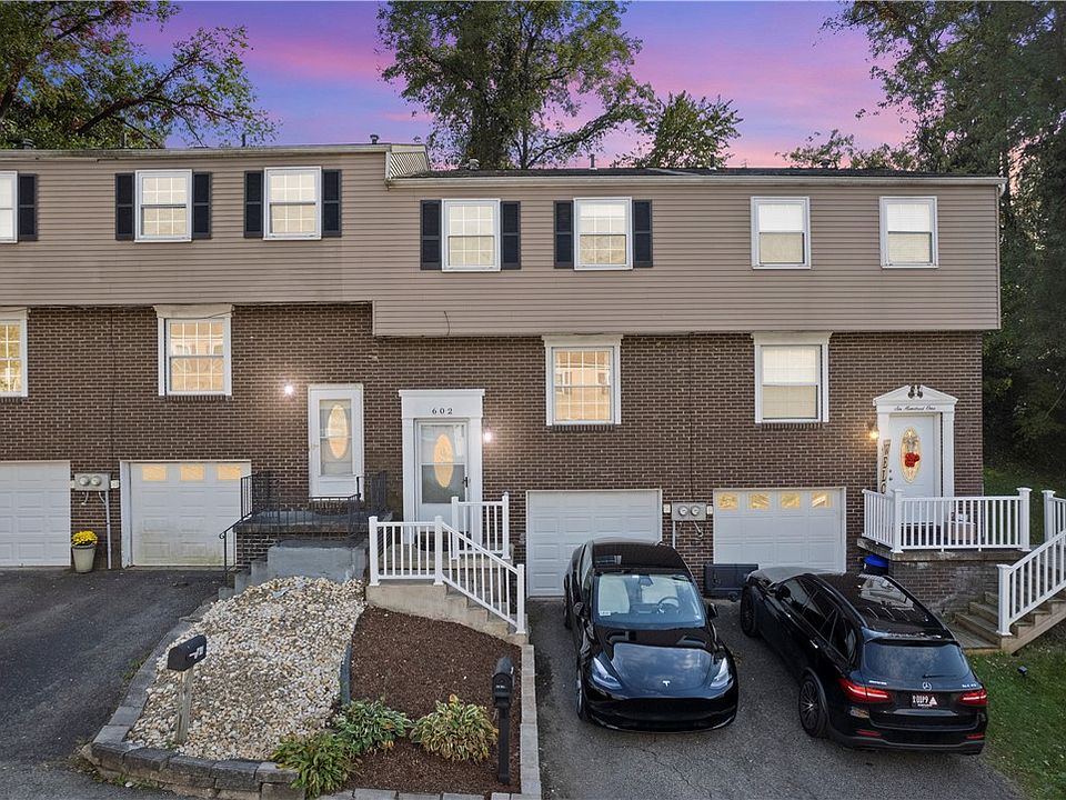 1st image of 602 Cortland Dr E