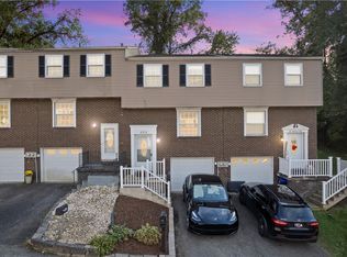 602 Cortland Dr E, Mc Kees Rocks, PA 15136