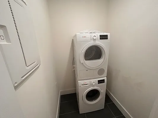 Rented by Fifth & Forever LLC | media 22