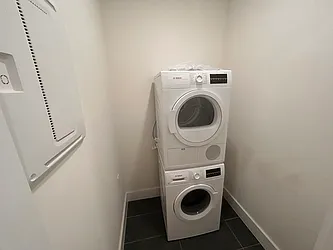 Rented by Fifth & Forever LLC