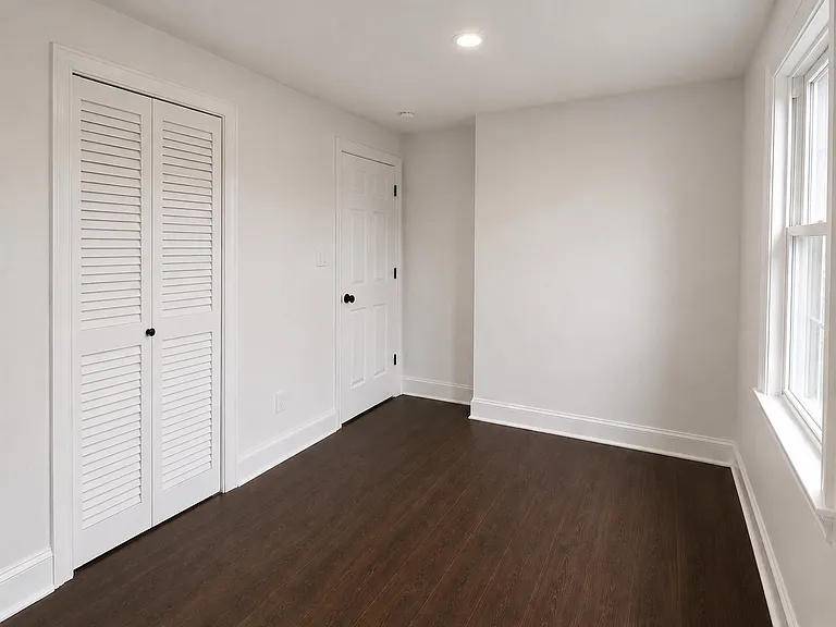116 Brooklyn Ave — Photo 11
