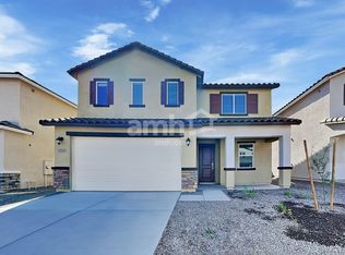 12515 W Adair Dr, Glendale, AZ 85307