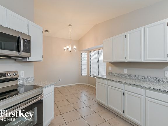 5th image of 5960 N Belbrook Dr