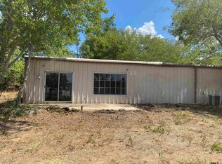 1100 Rice Rd, Tyler, TX 75703