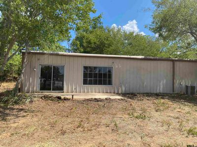 1100 Rice Rd, Tyler, TX, 75703