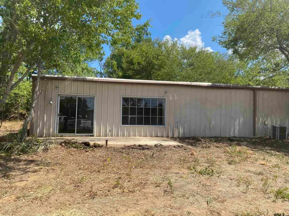 1100 Rice Rd, Tyler, TX 75703