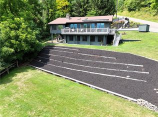 9074 Gallagher Rd, Hammondsport, NY 14840