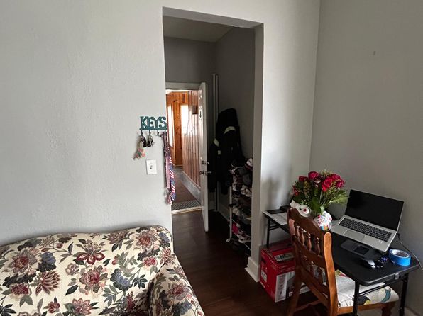 minneapolis-minnesota-1838893 picture