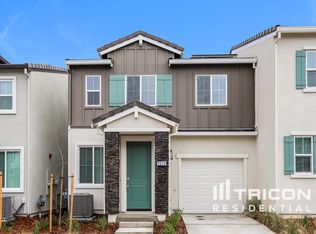 2573 Gold Brook St, Lincoln, CA 95648