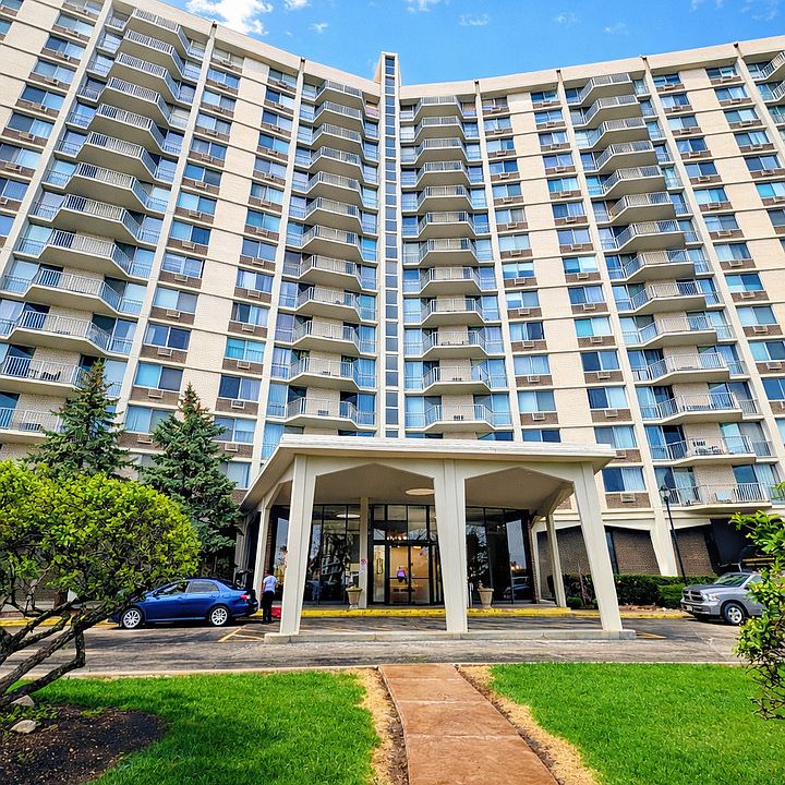 1st image of 40 N Tower Rd APT 6G