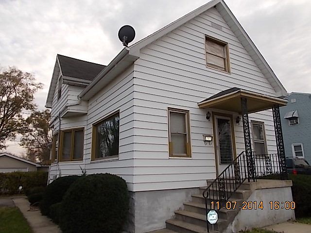 1st image of 258 W Hutchins St