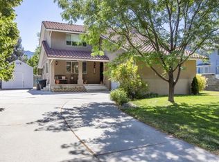 5733 S 675 E, Murray, UT 84107