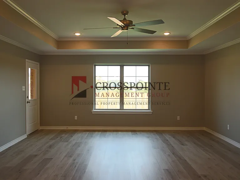 6308 Villa Rosa Way — Photo 14