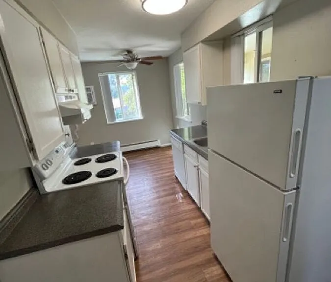 5562 Newland Way #7 — Photo 4