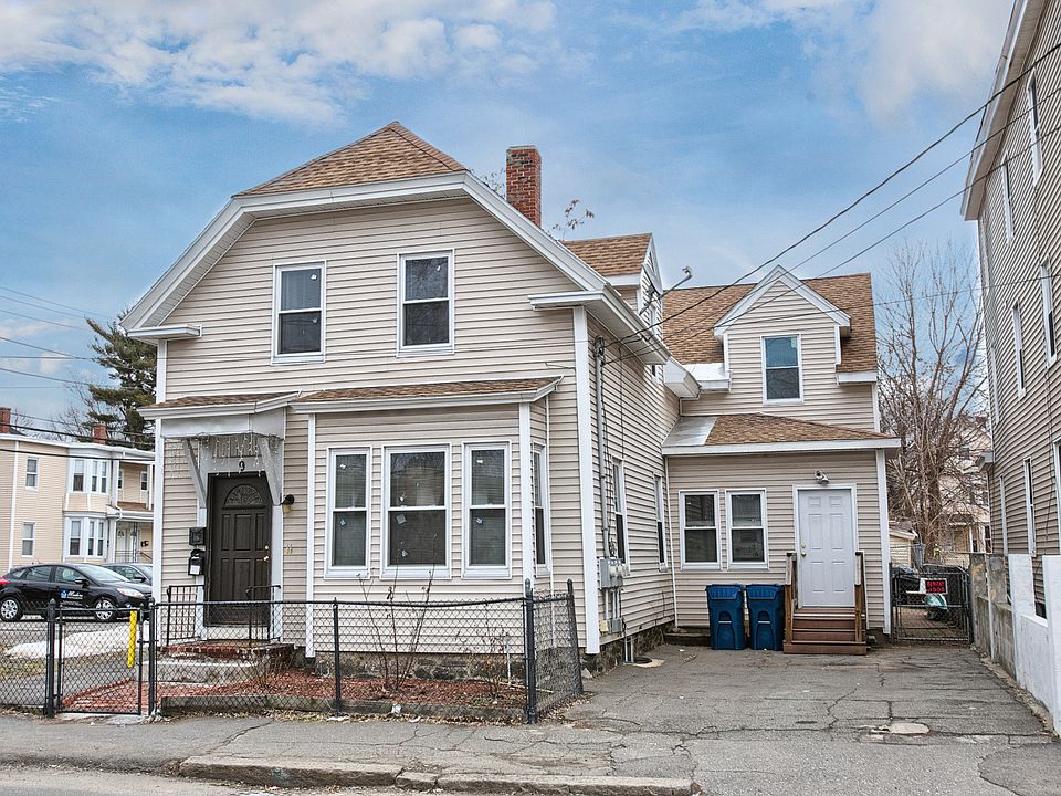 1st image of 9 Spruce St