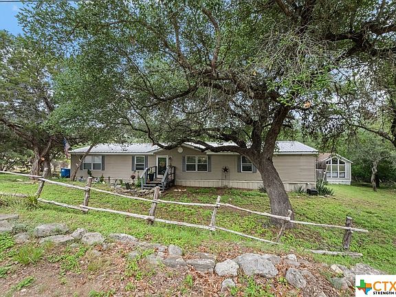 2nd image of 590 Nelson Dr