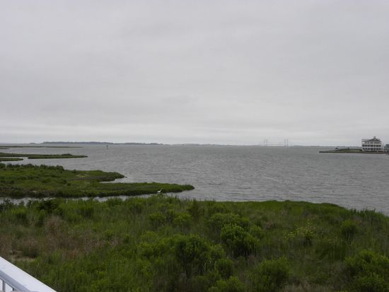 30396 Fox Dr, Ocean View, DE 19970