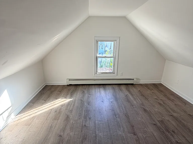 428 Franklin St #2 — Photo 1