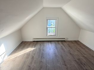 428 Franklin St Floor 2, Elizabethport, NJ 07206
