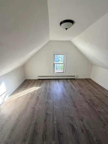 428 Franklin St #2 Photo 1