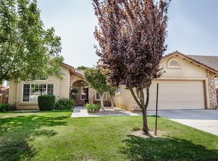 3040 Plumas St, Madera, CA 93637