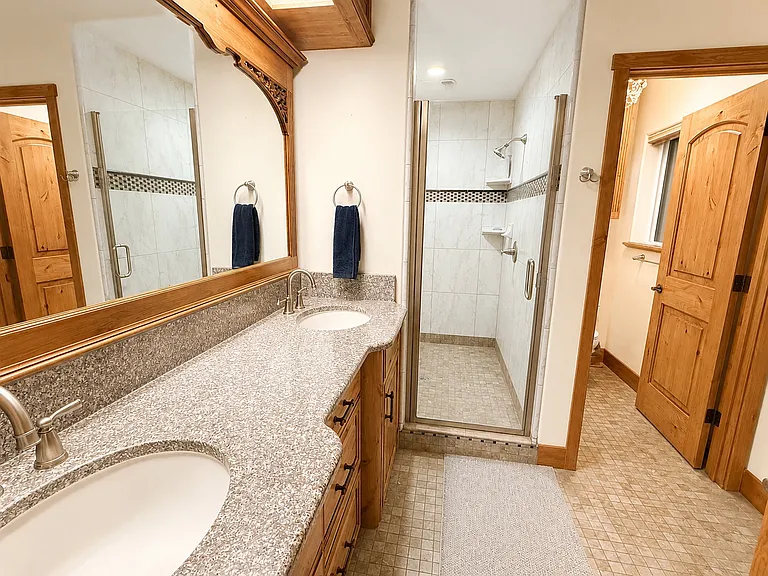 2098 Lamb Ln — Photo 11