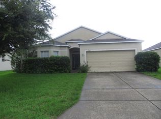 3904 Trapnell Ridge Dr, Plant City, FL 33567