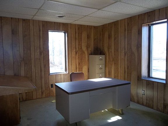 3rd image of 4351 S Church St