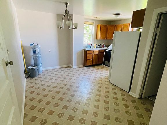 3rd image of 9330 S 51st Ave