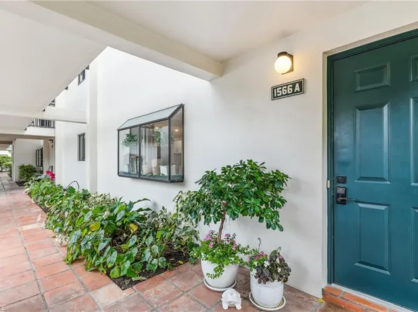 1566 Oyster Catcher PT #1566A, NAPLES, FL 34105