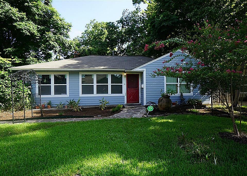 1st image of 1810 Wakefield Dr