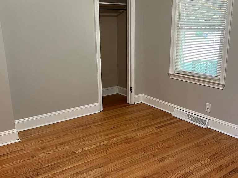 2325 Konnoak View Dr — Photo 10